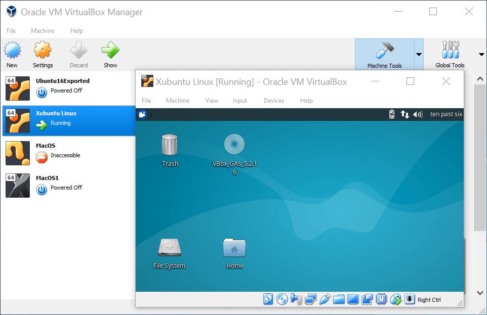 Vmware display drivers for mac download